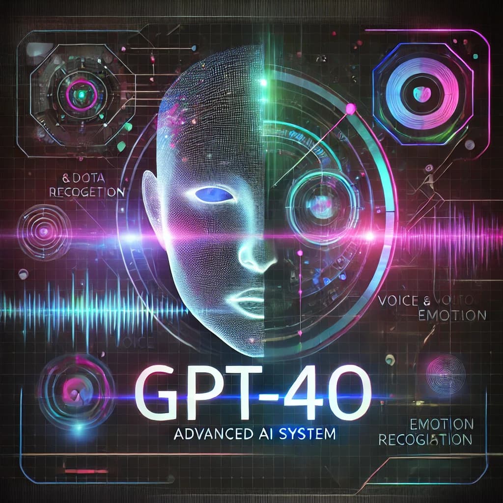 OpenAI Delays Launch of Voice and Emotion-Reading Features for ChatGPT