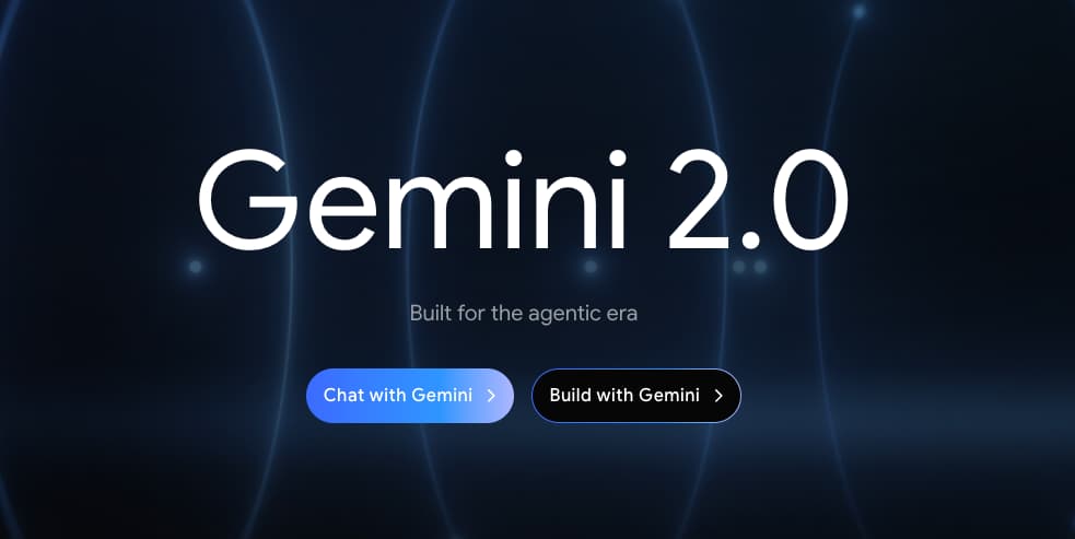 This Google AI Will Change Everything