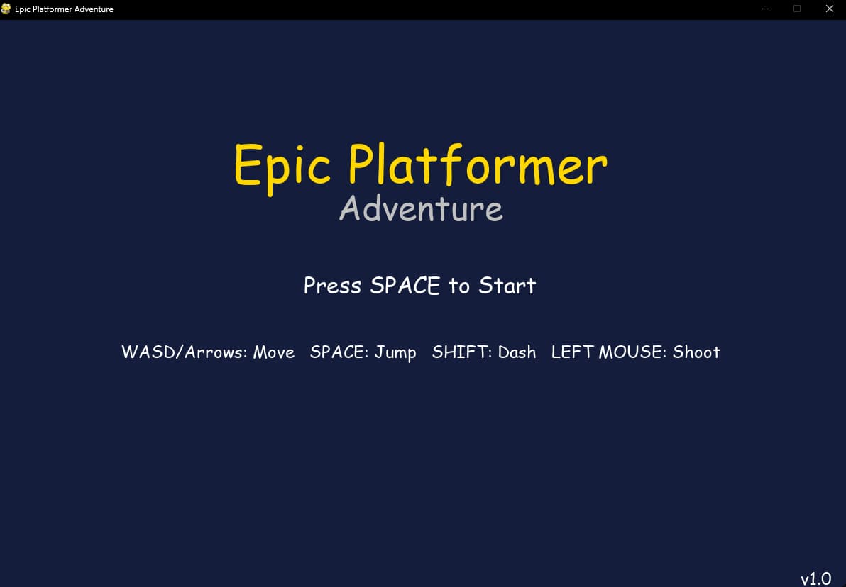Claude Sonnet 3.7 coded ai game in one prompt