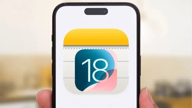 iOS 18.1 Release: Apple Intelligence Might Arrive on Your iPhone Today