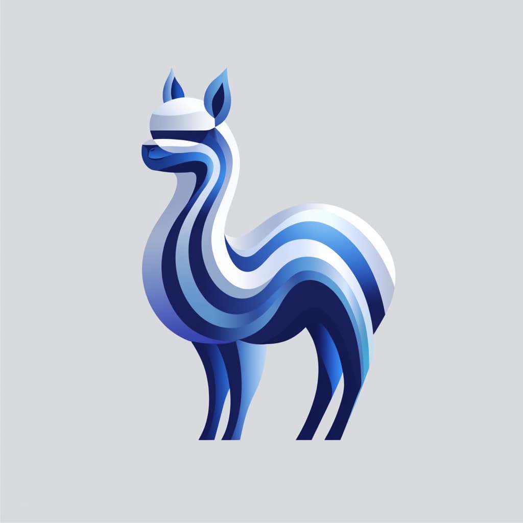 Llama 3.2 Info Custom GPT: The Future of Edge AI and Vision