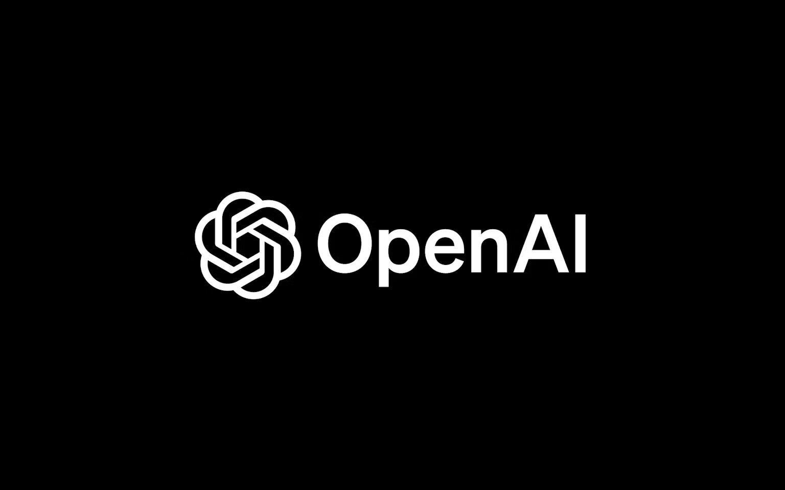 OpenAI’s o3-Mini-High Triumphs Over Anthropic’s Claude