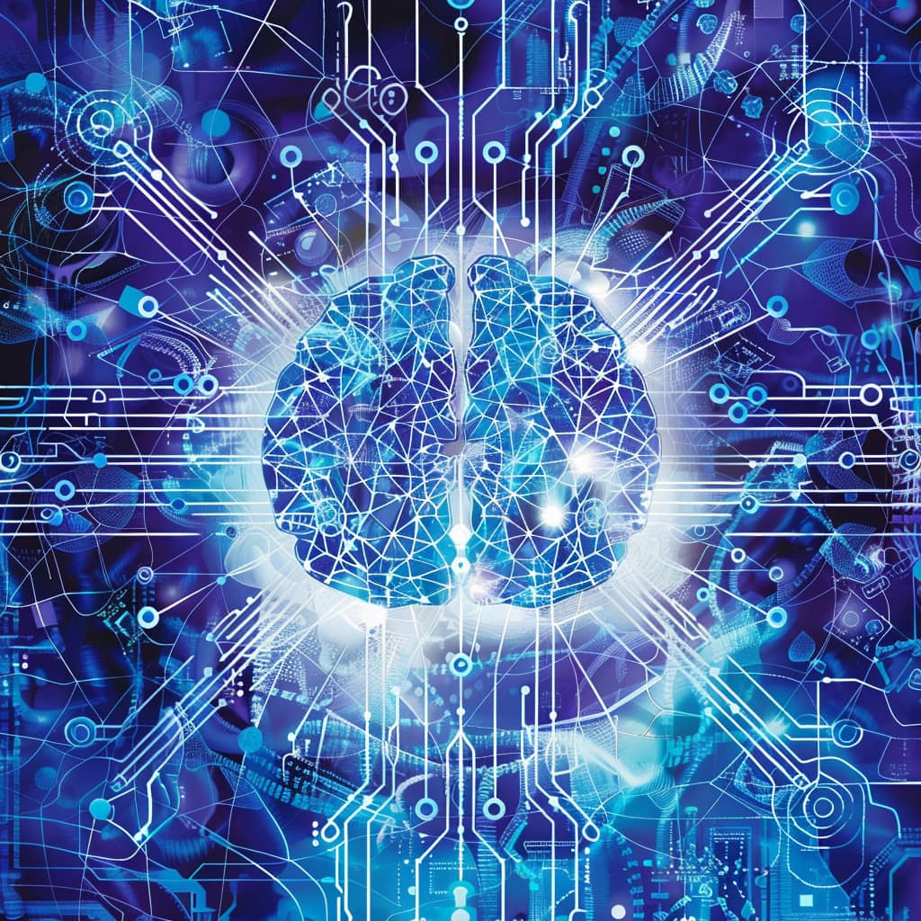 Other Words for Prompted: Expanding Your AI Vocabulary