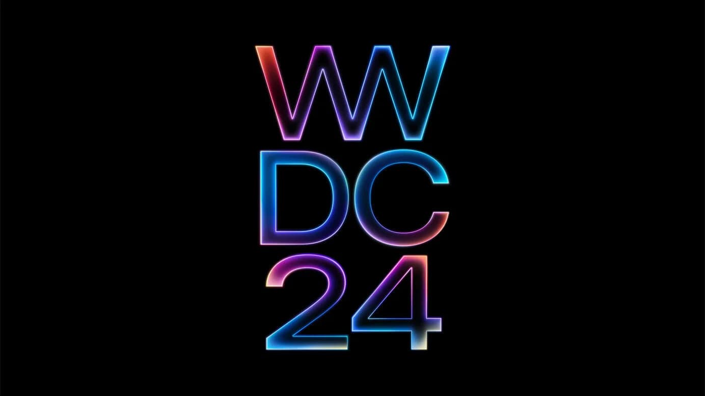 WWDC 2024 Announcements: Everything You Need to Know