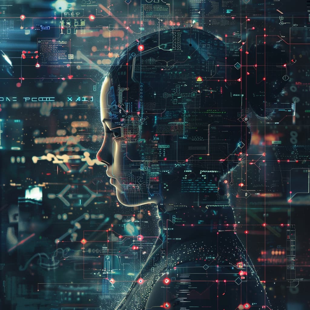 xAI Grok Open Source:A Milestone in AI Development